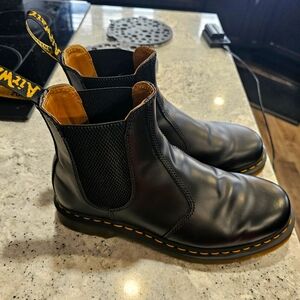 Doc Martens like new